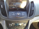 Thumbnail image of 2014 Ford Escape at Duncan Ford Chrysler