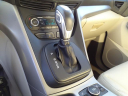 Thumbnail image of 2014 Ford Escape at Duncan Ford Chrysler
