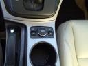 Thumbnail image of 2014 Ford Escape at Duncan Ford Chrysler