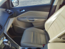 Thumbnail image of 2014 Ford Escape at Duncan Ford Chrysler