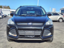 Thumbnail image of 2014 Ford Escape at Duncan Ford Chrysler