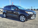 Thumbnail image of 2014 Ford Escape at Duncan Ford Chrysler