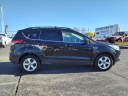 Thumbnail image of 2014 Ford Escape at Duncan Ford Chrysler