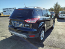 Thumbnail image of 2014 Ford Escape at Duncan Ford Chrysler