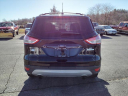 Thumbnail image of 2014 Ford Escape at Duncan Ford Chrysler