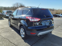 Thumbnail image of 2014 Ford Escape at Duncan Ford Chrysler