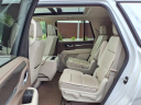 2022 GMC Yukon Denali at Bob Maxey Of Howell