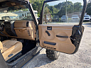 Thumbnail image of 1998 Jeep Wrangler at Cartown Auto Sales
