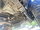 Thumbnail image of 1998 Jeep Wrangler at Cartown Auto Sales