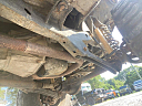 Thumbnail image of 1998 Jeep Wrangler at Cartown Auto Sales