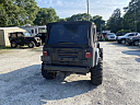 Thumbnail image of 1998 Jeep Wrangler at Cartown Auto Sales