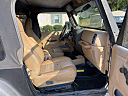 Thumbnail image of 1998 Jeep Wrangler at Cartown Auto Sales