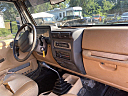 1998 Jeep Wrangler Sport at Cartown Auto Sales