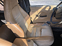 Thumbnail image of 1998 Jeep Wrangler at Cartown Auto Sales