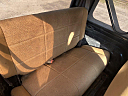 Thumbnail image of 1998 Jeep Wrangler at Cartown Auto Sales