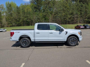 Thumbnail image of 2022 Ford F-150 at Boyd Auto group - Used