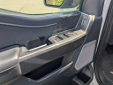 Thumbnail image of 2022 Ford F-150 at Boyd Auto group - Used