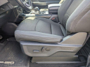 Thumbnail image of 2022 Ford F-150 at Boyd Auto group - Used