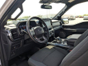 Thumbnail image of 2022 Ford F-150 at Boyd Auto group - Used