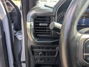 Thumbnail image of 2022 Ford F-150 at Boyd Auto group - Used