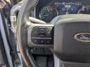 Thumbnail image of 2022 Ford F-150 at Boyd Auto group - Used