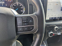Thumbnail image of 2022 Ford F-150 at Boyd Auto group - Used