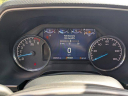 Thumbnail image of 2022 Ford F-150 at Boyd Auto group - Used