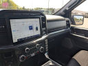Thumbnail image of 2022 Ford F-150 at Boyd Auto group - Used