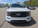 Thumbnail image of 2022 Ford F-150 at Boyd Auto group - Used