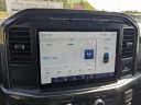 Thumbnail image of 2022 Ford F-150 at Boyd Auto group - Used