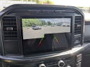 Thumbnail image of 2022 Ford F-150 at Boyd Auto group - Used