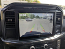 Thumbnail image of 2022 Ford F-150 at Boyd Auto group - Used