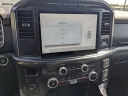 Thumbnail image of 2022 Ford F-150 at Boyd Auto group - Used