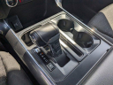 Thumbnail image of 2022 Ford F-150 at Boyd Auto group - Used