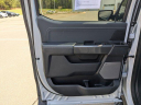 Thumbnail image of 2022 Ford F-150 at Boyd Auto group - Used