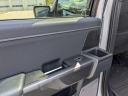 Thumbnail image of 2022 Ford F-150 at Boyd Auto group - Used