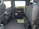 Thumbnail image of 2022 Ford F-150 at Boyd Auto group - Used