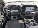 Thumbnail image of 2022 Ford F-150 at Boyd Auto group - Used