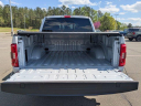 Thumbnail image of 2022 Ford F-150 at Boyd Auto group - Used