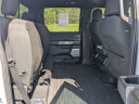 Thumbnail image of 2022 Ford F-150 at Boyd Auto group - Used
