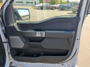 Thumbnail image of 2022 Ford F-150 at Boyd Auto group - Used