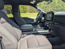 2022 Ford F-150 XLT at Boyd Auto group - Used