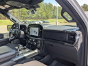 Thumbnail image of 2022 Ford F-150 at Boyd Auto group - Used