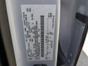 Thumbnail image of 2022 Ford F-150 at Boyd Auto group - Used