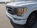 Thumbnail image of 2022 Ford F-150 at Boyd Auto group - Used