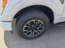 Thumbnail image of 2022 Ford F-150 at Boyd Auto group - Used