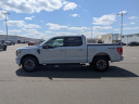 Thumbnail image of 2022 Ford F-150 at Boyd Auto group - Used