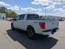 Thumbnail image of 2022 Ford F-150 at Boyd Auto group - Used