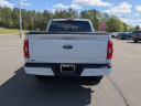 Thumbnail image of 2022 Ford F-150 at Boyd Auto group - Used