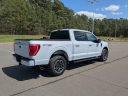 Thumbnail image of 2022 Ford F-150 at Boyd Auto group - Used